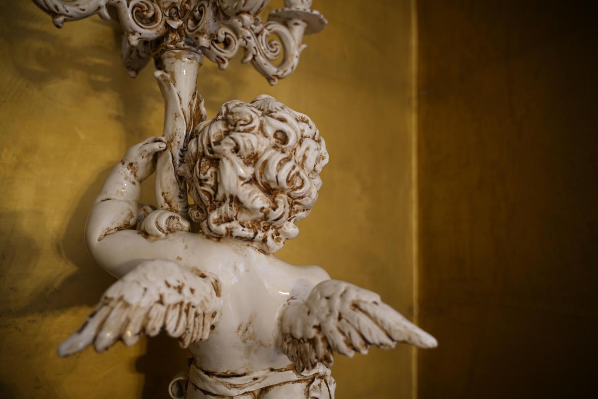 Billie'S Flat Red - Art & Design Apt In Verona Historic Centre Luaran gambar